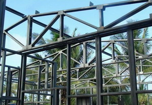 質量控制的要求