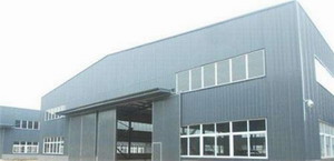 遵循國家節(jié)能減排