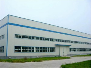 資質對鋼構公司的影響