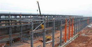 安全施工規范條例