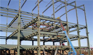 中外建筑設計理念