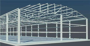 設計步驟和內容
