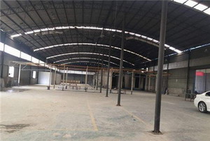 結(jié)構(gòu)形式