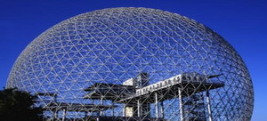 陜西裝配式鋼構