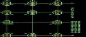 陜西裝配式鋼構