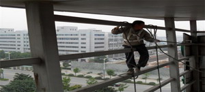 陜西裝配式鋼構(gòu)