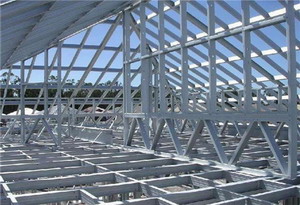 延性要求的好處