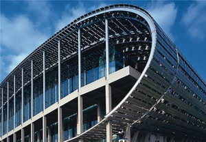 工作內(nèi)容與教育要求