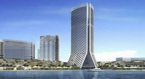 結構設計技術要點