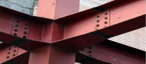 陜西裝配式鋼構