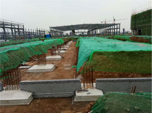 質(zhì)量控制的要點