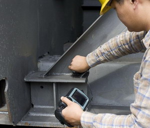 陜西裝配式鋼構