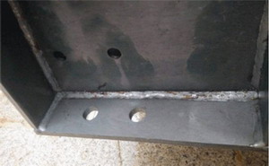 陜西裝配式鋼構(gòu)