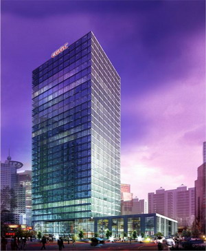 消防電氣設(shè)計(jì)要點(diǎn)