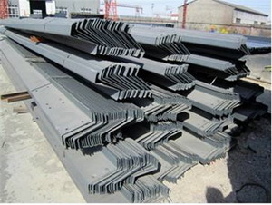 陜西裝配式鋼構