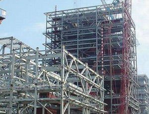 風(fēng)荷截的規(guī)定