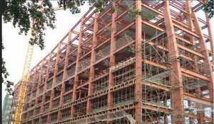 地下室的規(guī)則