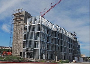 未來的發展方向