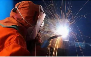 陜西裝配式鋼構(gòu)