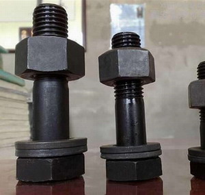 陜西裝配式鋼構