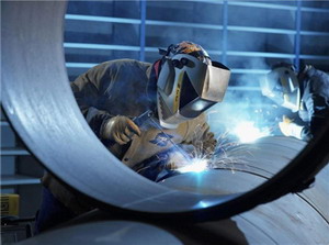 陜西裝配式鋼構