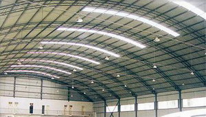 安裝精度的需求