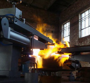 陜西裝配式鋼構(gòu)