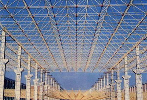 加工質量的要求