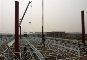 應(yīng)力腐蝕裂紋