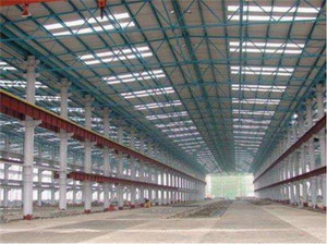 設計理念和設計細節(jié)