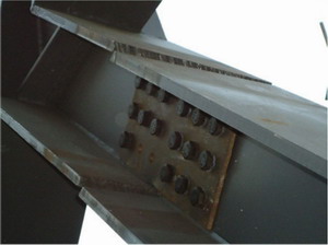 陜西裝配式鋼構