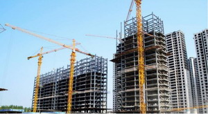 施工管理技術的措施