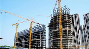 結(jié)構(gòu)豎向布置