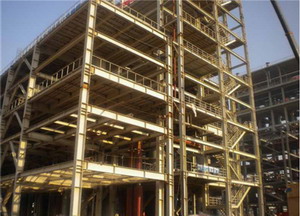 結(jié)構(gòu)設(shè)計(jì)技術(shù)要點(diǎn)