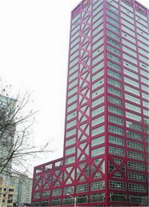 荷載和溫度作用