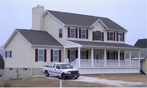 結(jié)構(gòu)布置要求