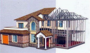 設備與管線系統設計