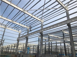 主梁與次梁的連接形式