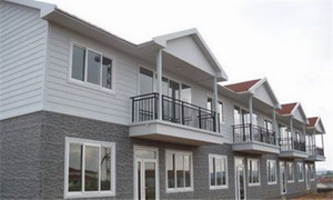 質(zhì)量控制技術(shù)