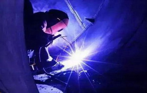 冷裂紋的組織作用