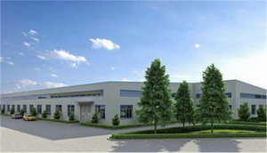 技術(shù)與品牌