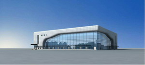 品牌經營的六大因素