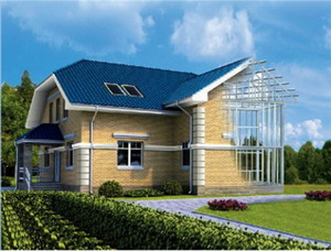 無線網(wǎng)絡(luò)的安裝要求