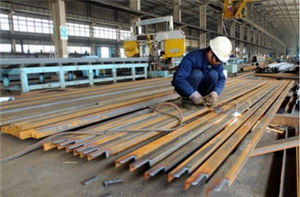 加工工藝的選擇