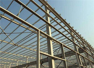 構件抗火設計缺陷