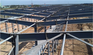 軸心受壓構件的整體失穩現象