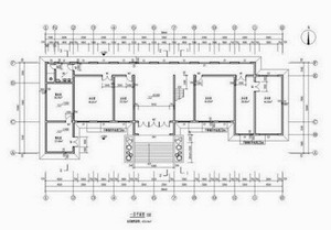 看圖的方法和步驟