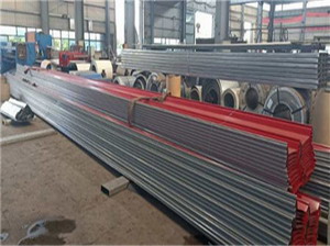 鋼構件加工的規定