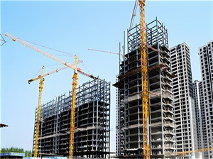 鋼構(gòu)高層的節(jié)能幕墻設(shè)計(jì)要求