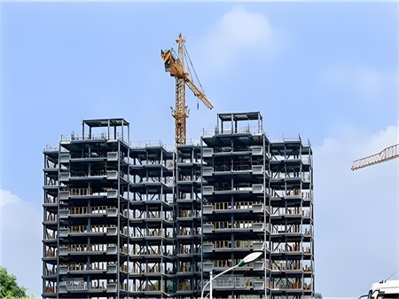 消防電氣設計要點